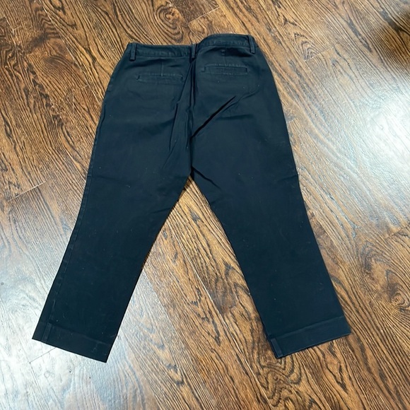 ♡INC capris - Picture 2 of 4